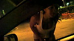 Local prostitute video – 100