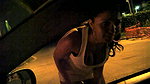 Local prostitute video – 100