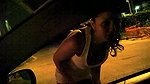 Local prostitute video – 100