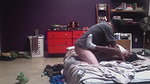 Local prostitute video – 105