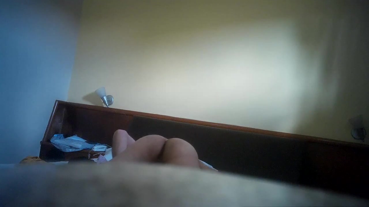 Frame 10