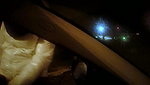 Local prostitute video – 128