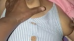 POV Fucking 27 My Stepsister Pinki at Night Cumshot on Pussy