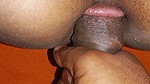 Bangladeshi Romantic Lovers