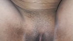 Bangladeshi Romantic Lovers