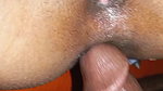 Bangladeshi Romantic Lovers