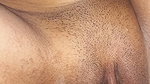 Bangladeshi Romantic Lovers