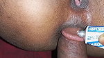 Bangladeshi Romantic Lovers