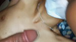Bangladeshi Wife Enjoying Threesome Sex Part 3