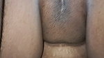Bangladeshi Wife Enjoying Threesome Sex Part 3