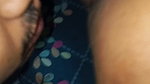 Bangladeshi Wife Enjoying Threesome Sex Part 3