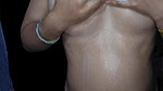 Bathing Bhabhi part-1