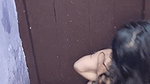 Bathing Bhabhi part-1