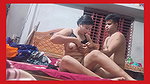 Bangla Sex