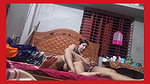 Bangla Sex