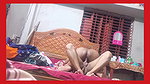 Bangla Sex