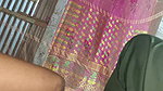 Audio Sound Desi Bhabhi and Dewar Enjoy Friend