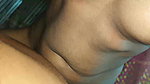Audio Sound Desi Bhabhi and Dewar Enjoy Friend