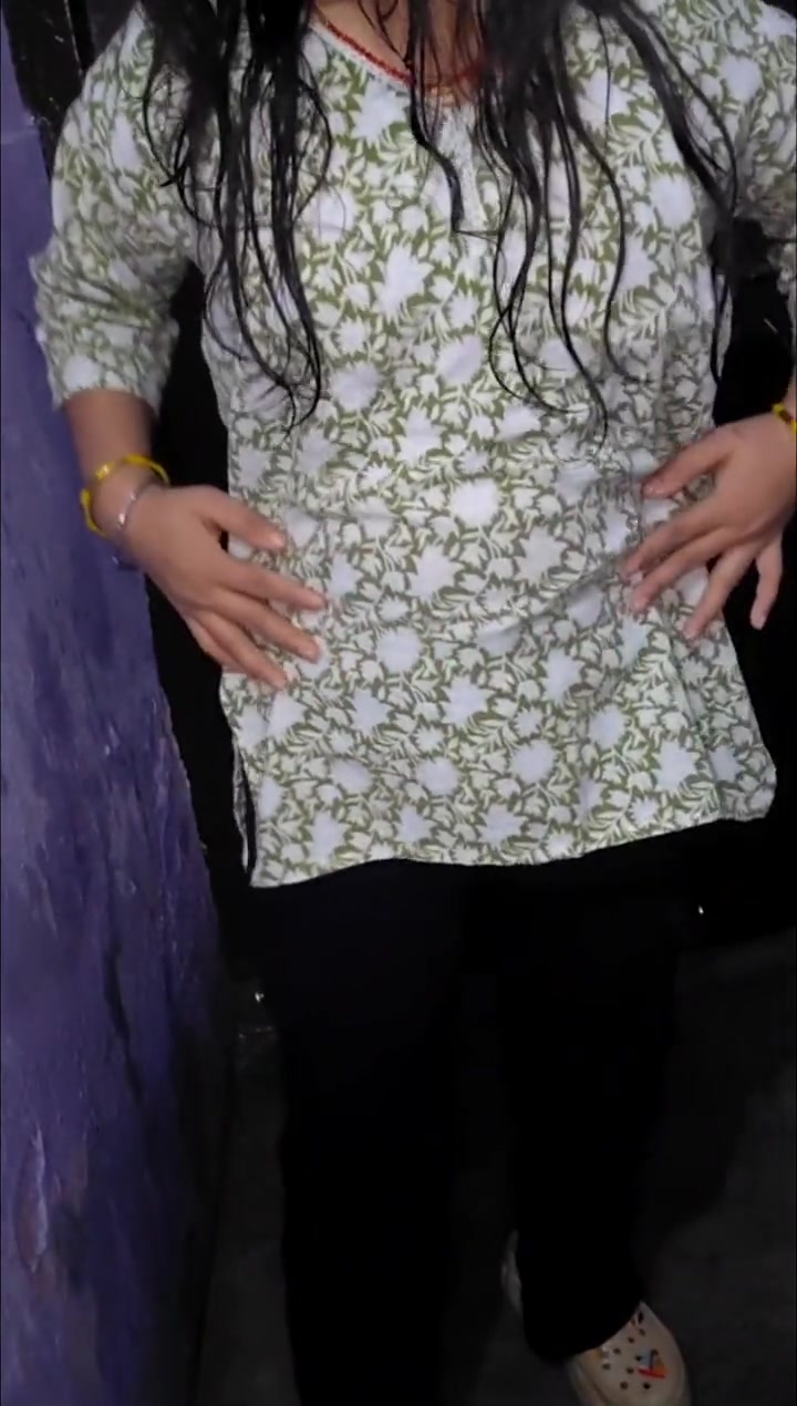 Frame 10
