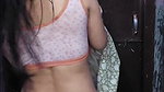 Bathing Bhabhi (part-2)