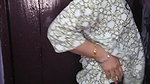 Bathing Bhabhi (part-2)