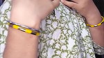 Bathing Bhabhi (part-2)