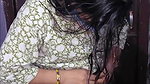 Bathing Bhabhi (part-2)