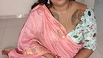Atthai Ilaria Cure Ramesh’s Masturbating Addiction.