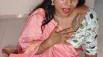 Atthai Ilaria Cure Ramesh’s Masturbating Addiction.