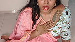 Atthai Ilaria Cure Ramesh’s Masturbating Addiction.