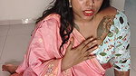 Atthai Ilaria Cure Ramesh’s Masturbating Addiction.