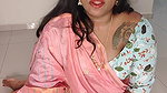 Atthai Ilaria Cure Ramesh’s Masturbating Addiction.