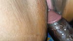 Close-up