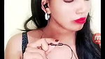 ” CUTE PRIYA” premium tango