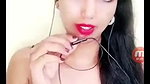 ” CUTE PRIYA” premium tango