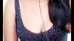 ” CUTE PRIYA” premium tango