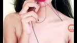 ” CUTE PRIYA” premium tango