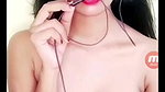 ” CUTE PRIYA” premium tango