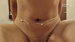 My Asian Teen Girlfriend so Good on Bed