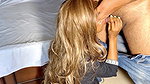 Anal Sex – Ex Boyfriend Seduced Me for Anal Sex and I Made Him Cum Twice Inside Me