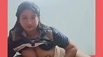 Bangla XXX Video Recording Music Video