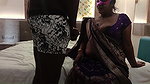 Akki Resort Manager Fucking with Valuable Guest