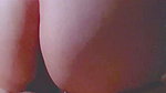 Afternoon Fun at the NeighborGÇÖs Place Uncut HD Video
