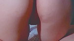 Afternoon Fun at the NeighborGÇÖs Place Uncut HD Video