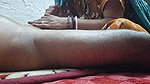 Busty Banuu Fucked with Her Stepfather