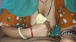 Busty Banuu Fucked with Her Stepfather