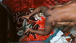 Busty Banuu Bhabhi’s Pussy Fucked with Stepbrother