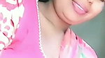 i im Beauty premium tango