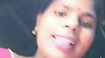 i im Beauty premium tango