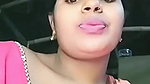 i im Beauty premium tango